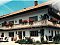 Holiday home apartment Streiblhof Fridolfing