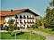 Holiday home apartment Thomahof Fridolfing