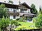 Holiday home apartment Blos Grassau