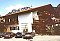 Holiday home apartment Drahrer Inzell
