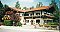 Holiday home apartment Steinhauer Inzell