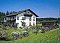 Holiday home apartment Gästehaus Dengel Petting
