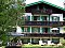 Holiday home apartment Toth Ruhpolding