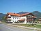 Holiday home apartment Beim Aigner Schleching