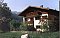 Holiday home apartment Rihl Schleching / Ettenhausen
