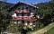 Holiday home apartment Grafn Hof Schleching