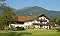 Holiday home apartment Haiderhof Schleching