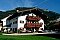 Holiday home apartment Hainzhof Schleching / Mettenham