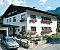 Holiday home apartment Achental Schleching / Ettenhausen