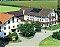 Holiday home apartment Esterer Hof Seeon