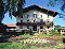 Holiday home apartment Moierhof Seebruck / Truchtlaching