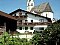Holiday home apartment Auracher Seebruck