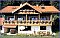 Holiday home apartment Margarete Siegsdorf / Hammer