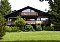 Holiday home apartment Ferienpark Vorauf Siegsdorf