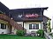 Holiday home apartment Scherrmann Siegsdorf