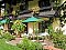 Holiday home apartment Anna Zeller Siegsdorf