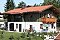 Holiday home apartment Geistanger Siegsdorf