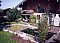 Holiday home apartment Hodann Siegsdorf / Molberting
