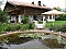 Holiday home apartment Brigitte Siegsdorf / Hörgering