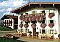 Holiday home apartment Daxlberger Hof Siegsdorf