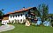 Holiday home apartment Hochgallinger Hof Siegsdorf