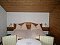 Holiday home apartment Riesemann Taching am See