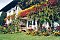 Holiday home apartment Gaßner Taching am See
