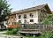 Bauernhof Sailerhof Gramminger Taching am See