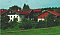 Holiday home apartment Hartlhof Traunreut