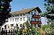 Holiday home apartment Reiherhof Palling