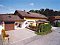 Holiday home apartment Neuhauser Nußdorf / Sondermoning