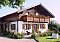 Ferienwohnung Wechselbergerhof Trostberg / Heiligkreuz