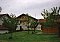 Holiday home apartment Danielhof Trostberg