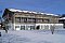 Apartments holiday home König Lugwig Übersee / Feldwies