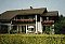 Holiday home apartment Haus Lutz Übersee / Feldwies