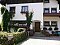 Holiday home apartment Weissacher Übersee
