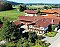Holiday home apartment Donebauer Übersee