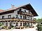 Holiday home apartment Zaißlhäusl Hof Übersee
