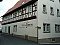 Holiday home apartment Weinguts Trockene Schmitts Randersacker