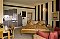 Holiday home apartment Jahreszeitenhof Kocher Ansbach