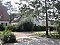 Holiday home apartment Pfaffenbuck Ansbach