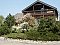 Holiday home apartment Steinhäuser Ansbach / Schalkhausen