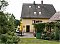 Holiday home apartment Siebert Aurach / Weinberg