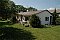 Holiday home apartment Fischer Bechhofen