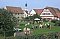 Holiday home apartment Ohr Colmberg