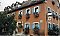 Holiday home apartment Stadelmann Colmberg / Meuchlein