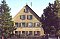 Bauernhaus Gerda Ohr Colmberg