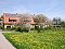Holiday home apartment Stark Dinkelsbühl