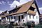 Holiday home apartment Margit Rank Gebsattel