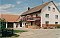 Holiday home apartment Schaßberger Geslau